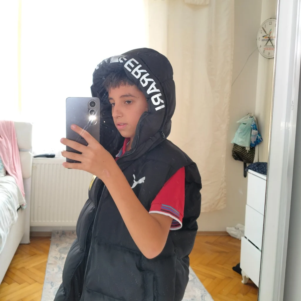 Profil