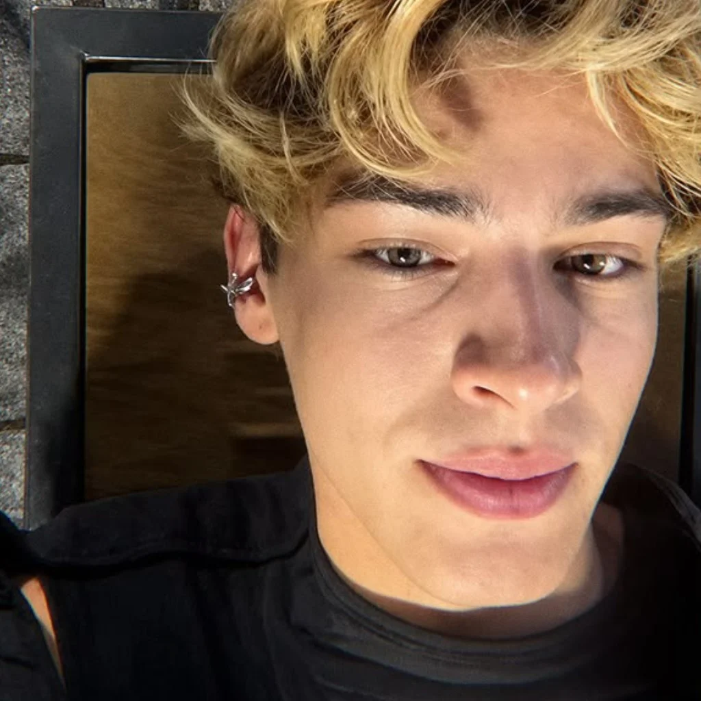 Profil