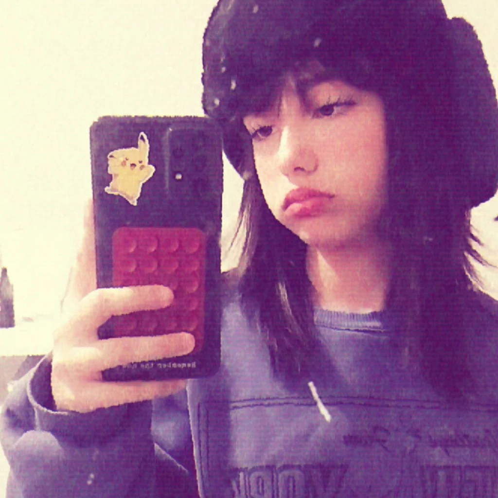 Profil