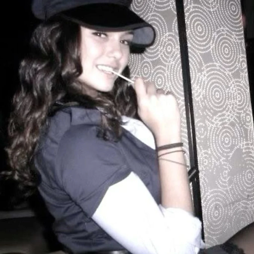 Profil