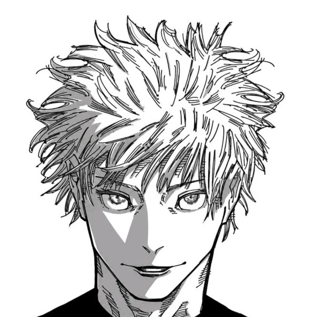Profil
