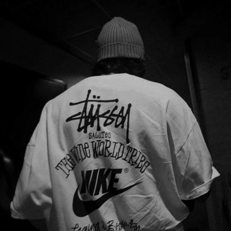 Profil