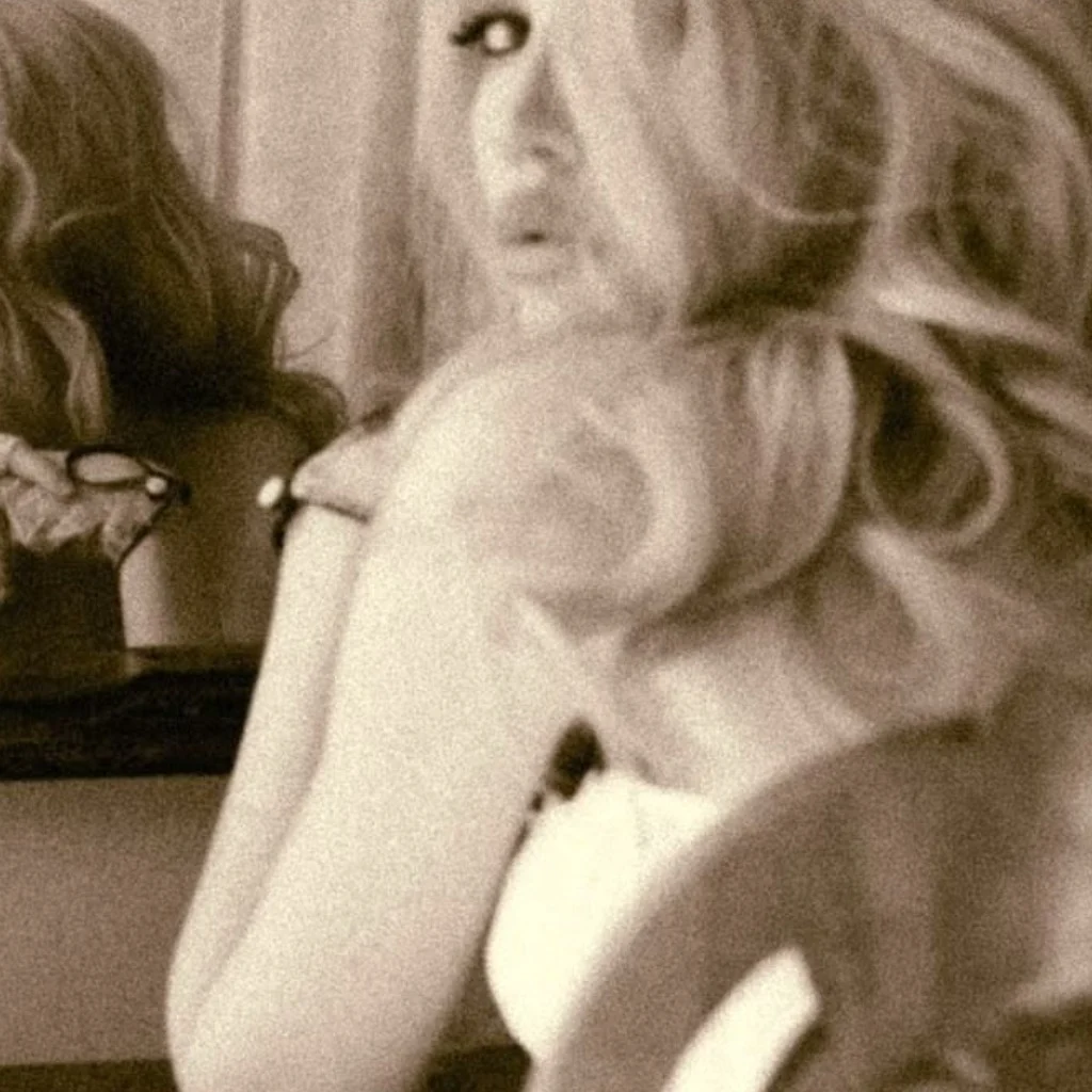 Profil