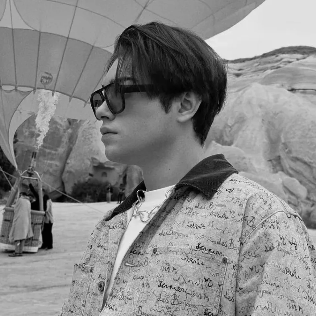 Profil