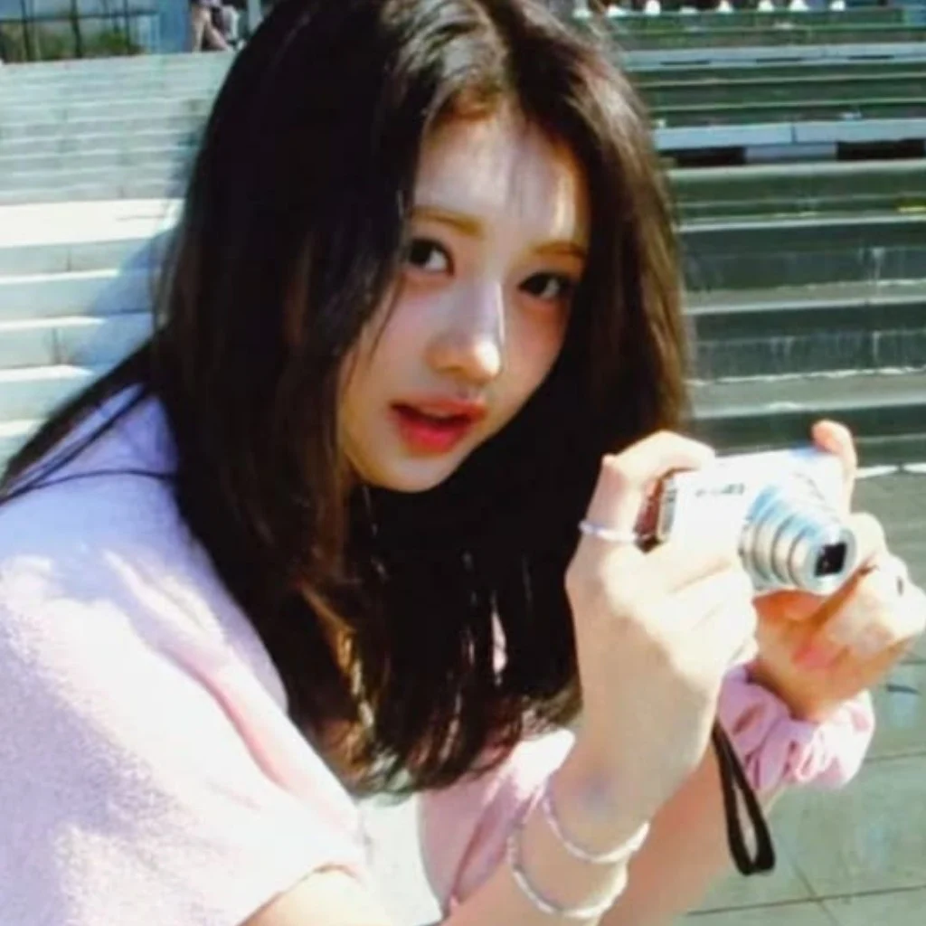 Profil