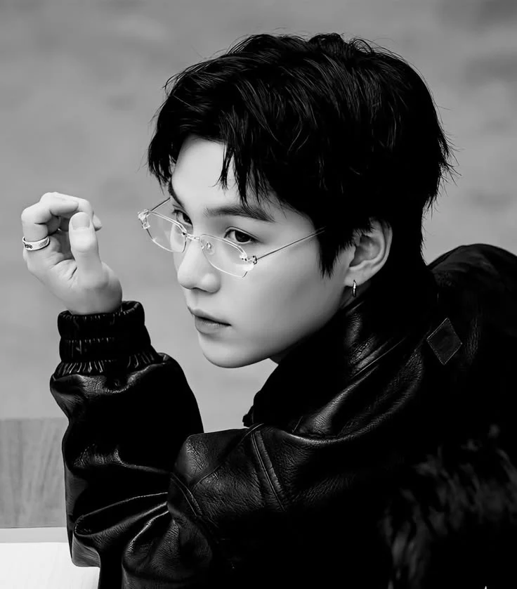 Profil