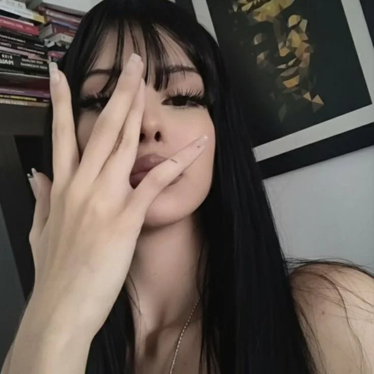 Profil