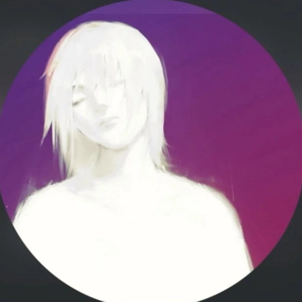 Profil