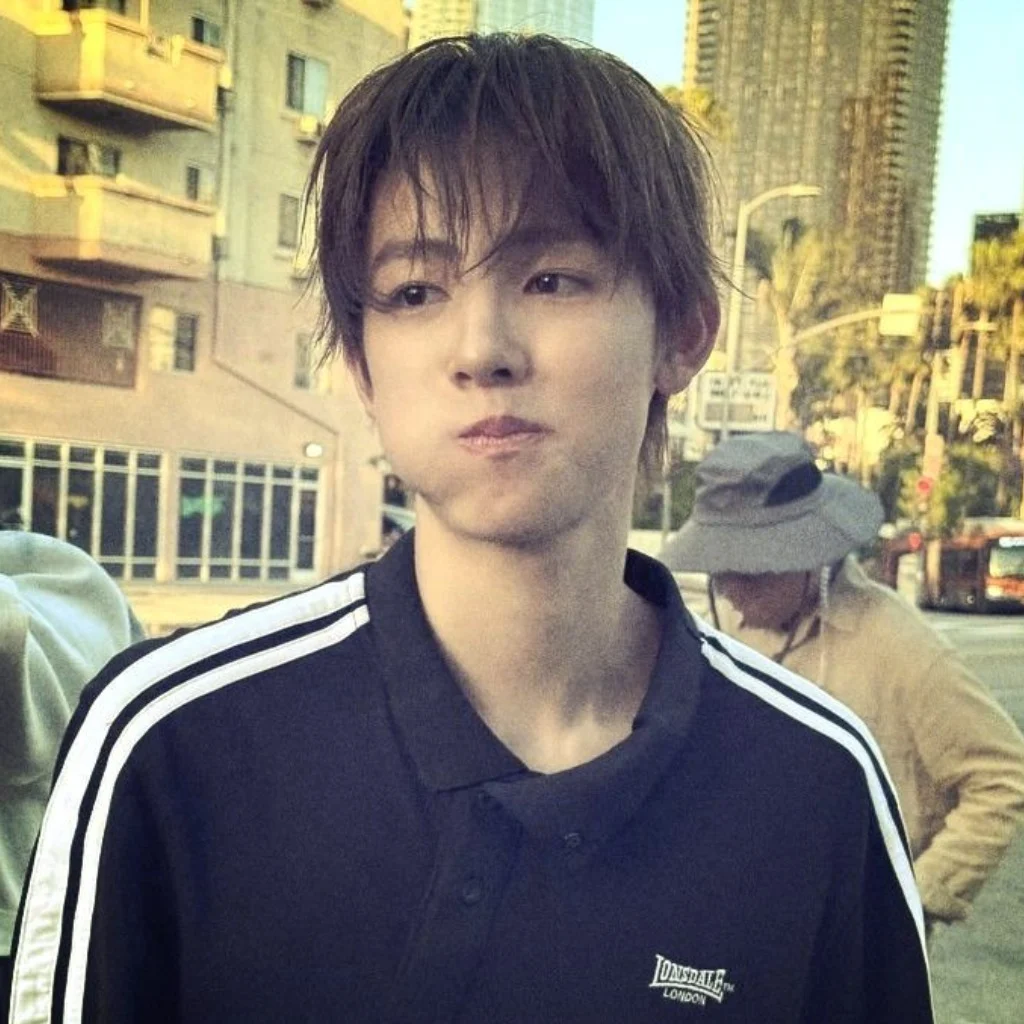 Profil