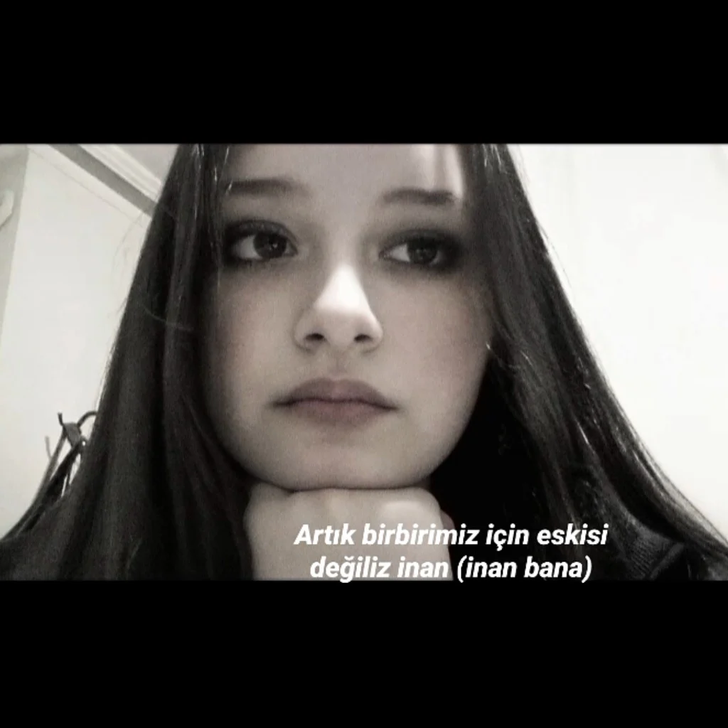Profil