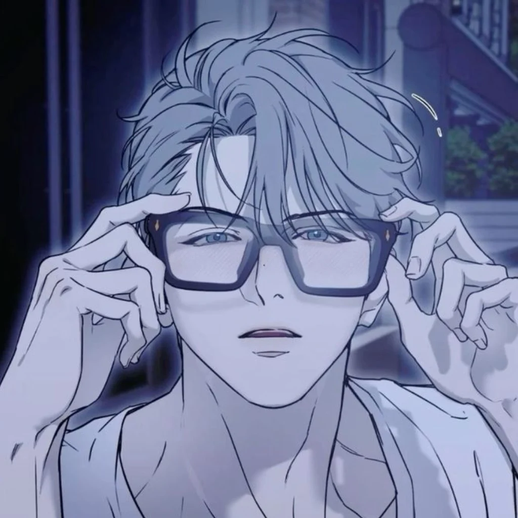 Profil