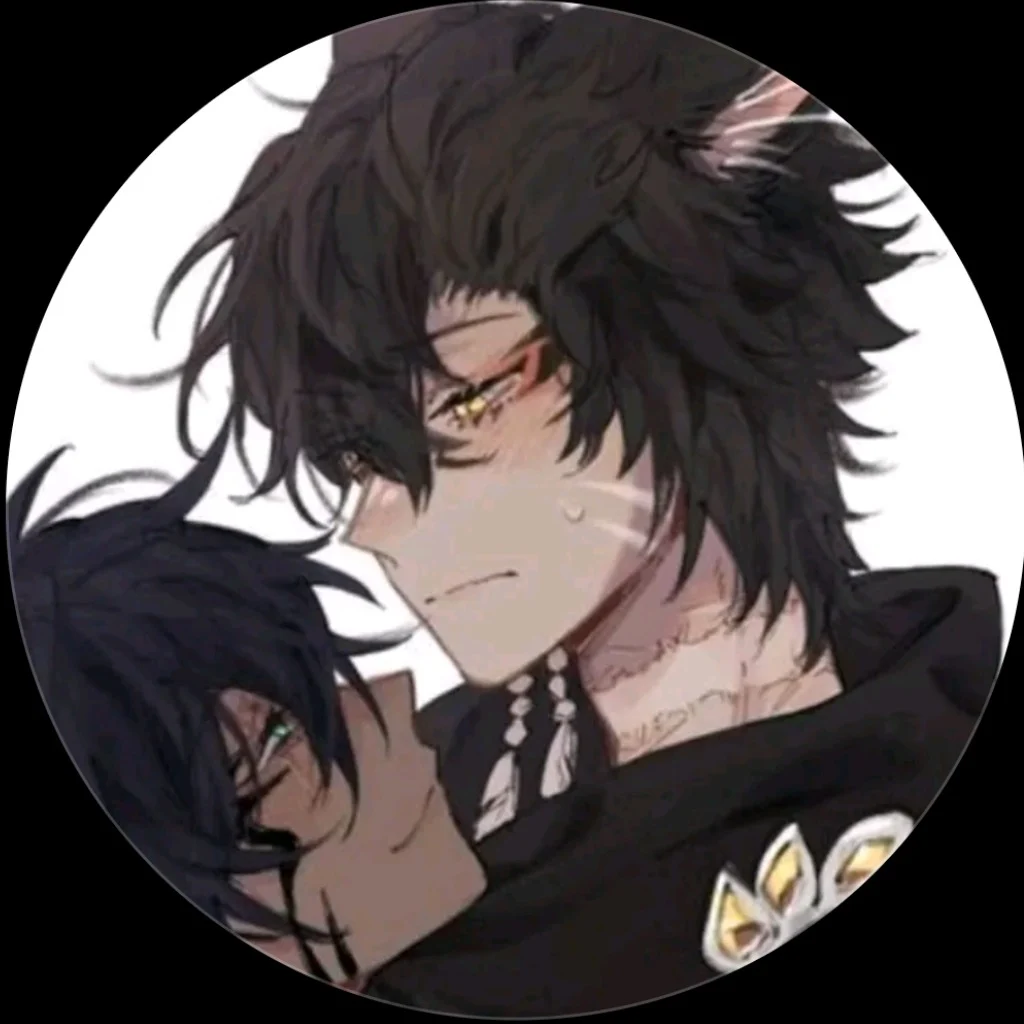 Profil