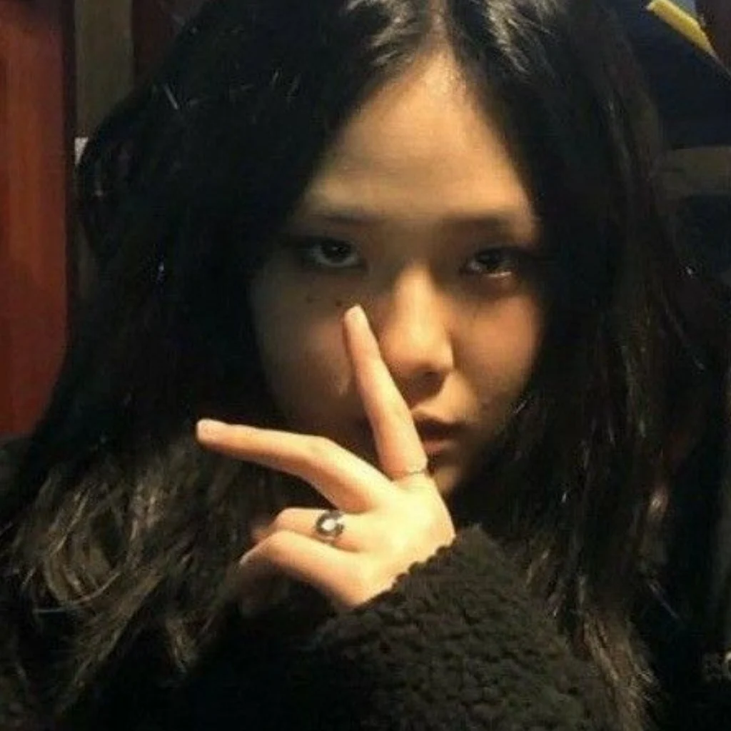 Profil
