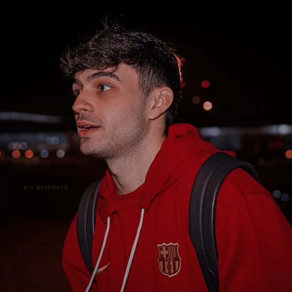 Profil