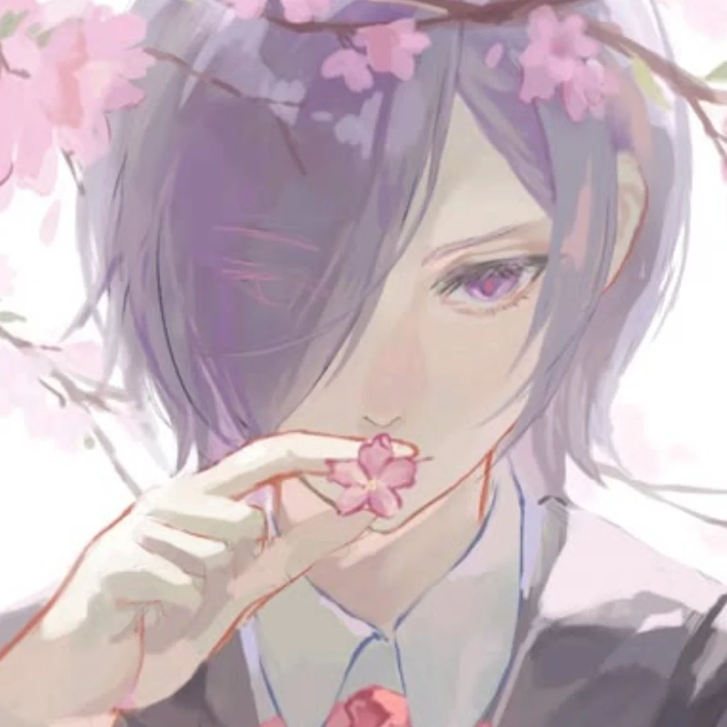Profil