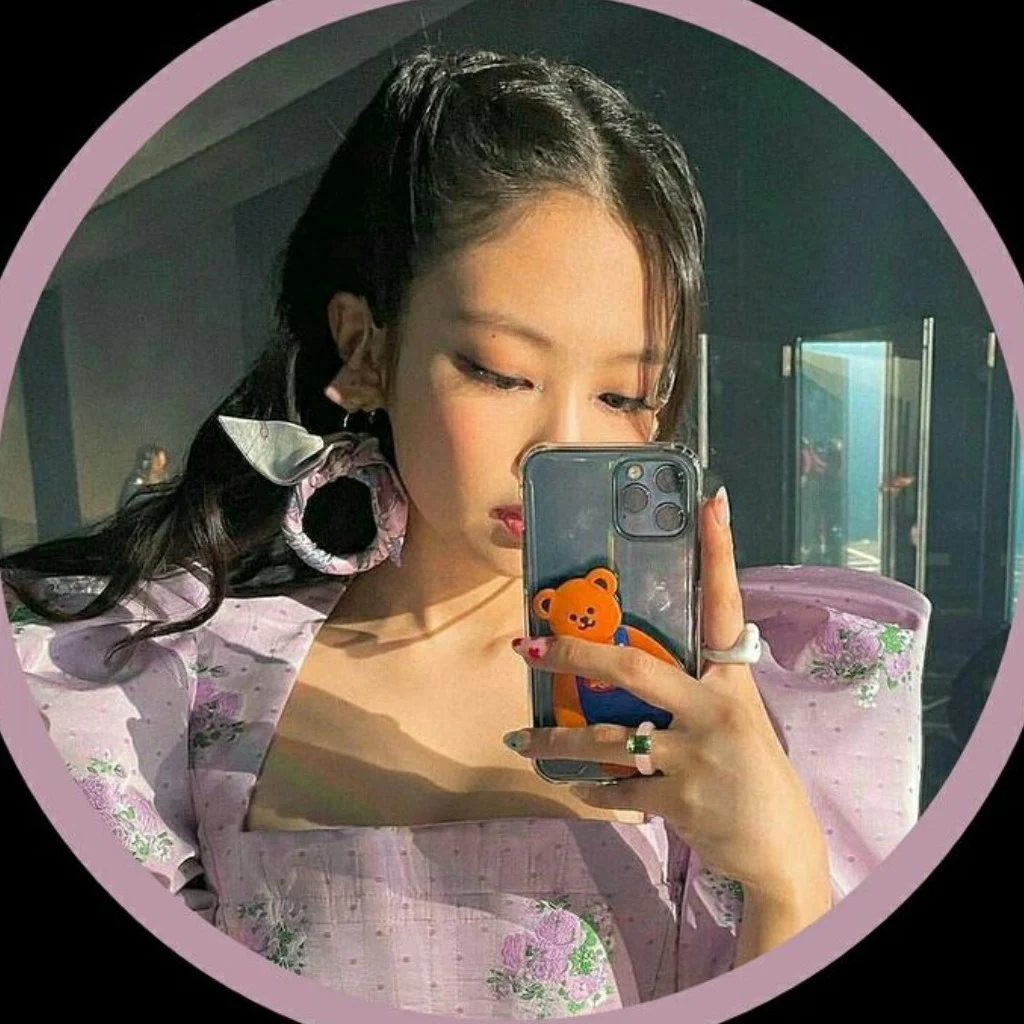 Profil
