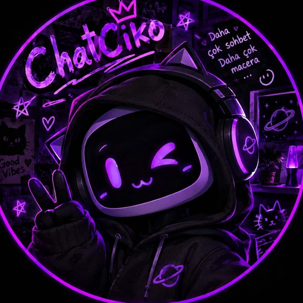 Profil