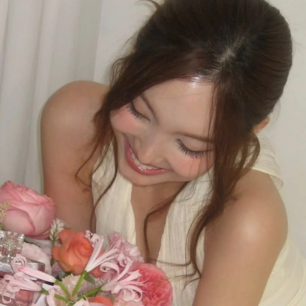 Profil