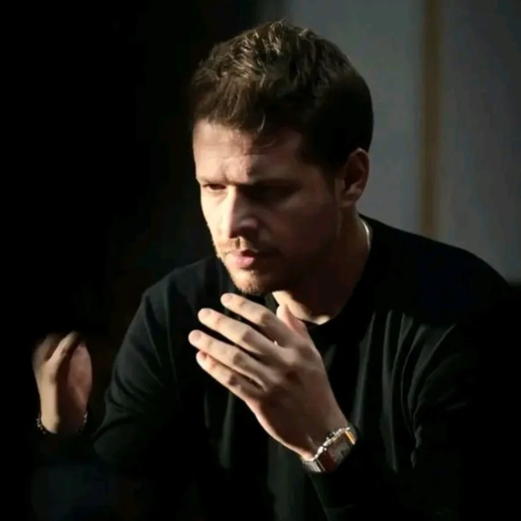 Profil
