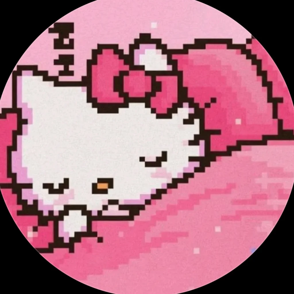 Profil