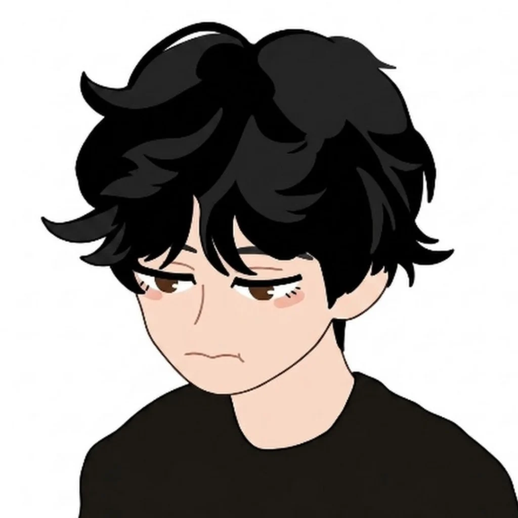 Profil