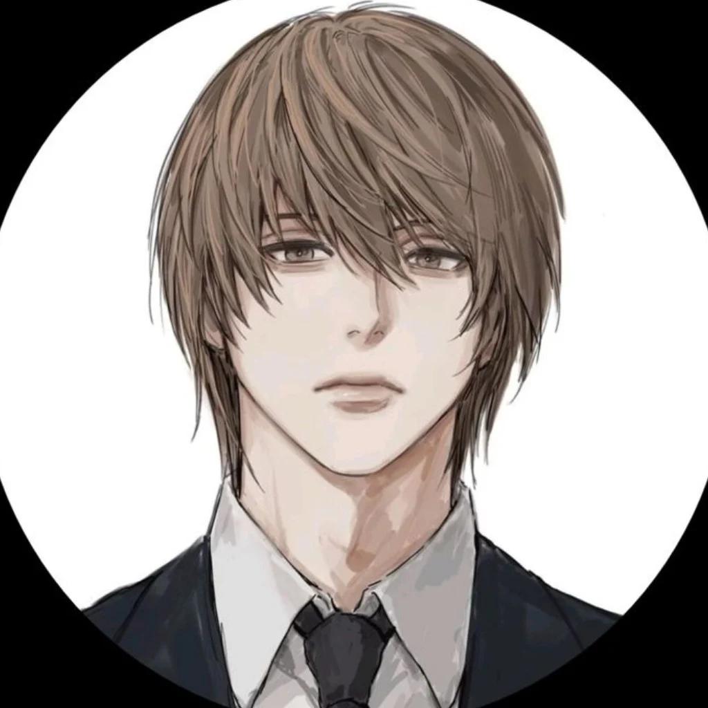 Profil