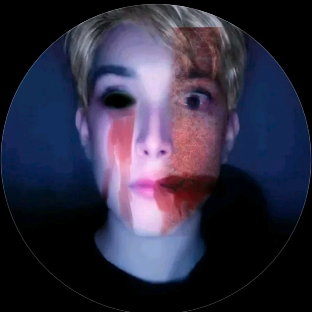 Profil
