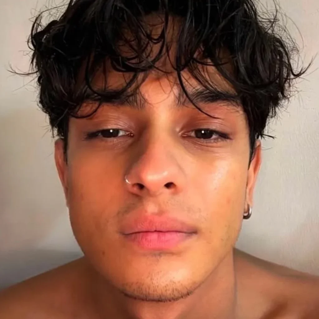 Profil
