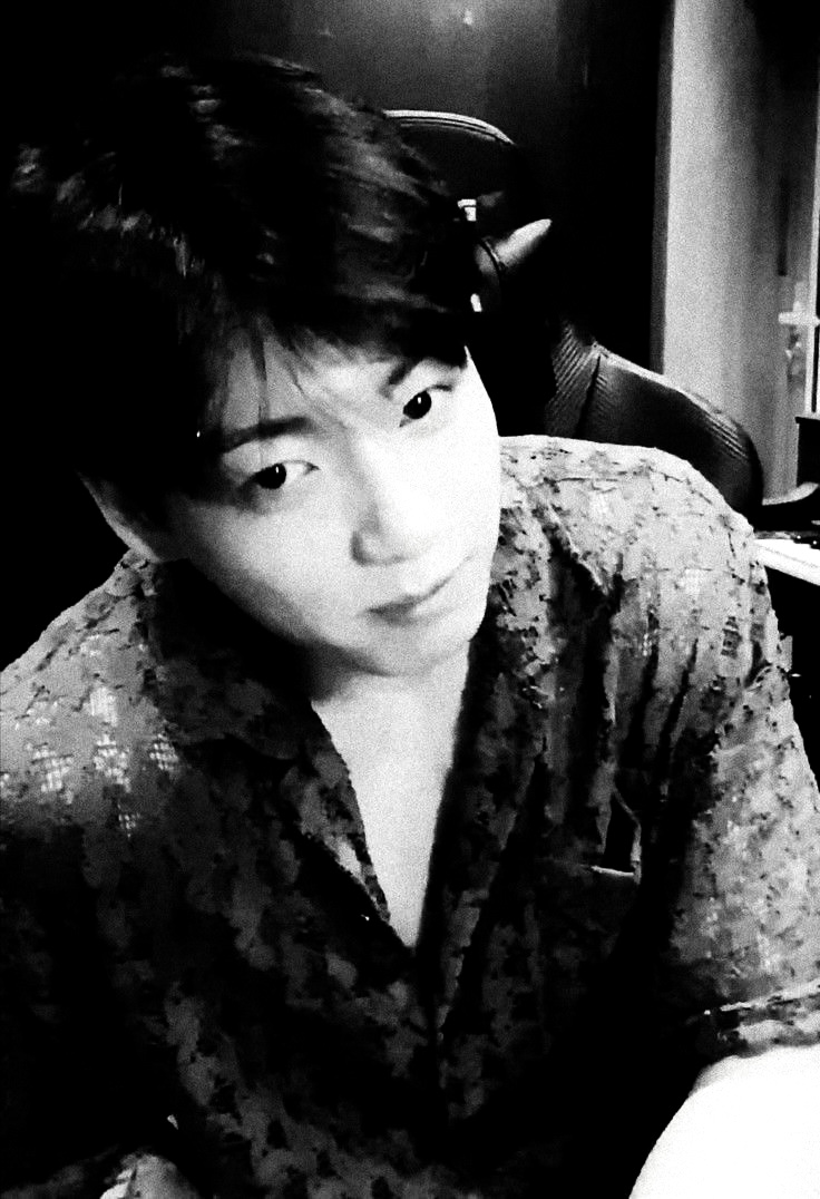 Profil