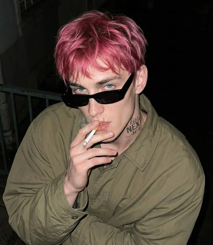Profil