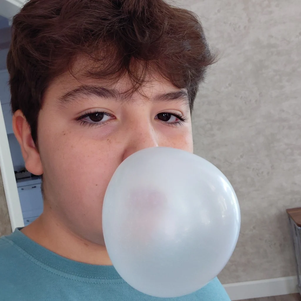Profil