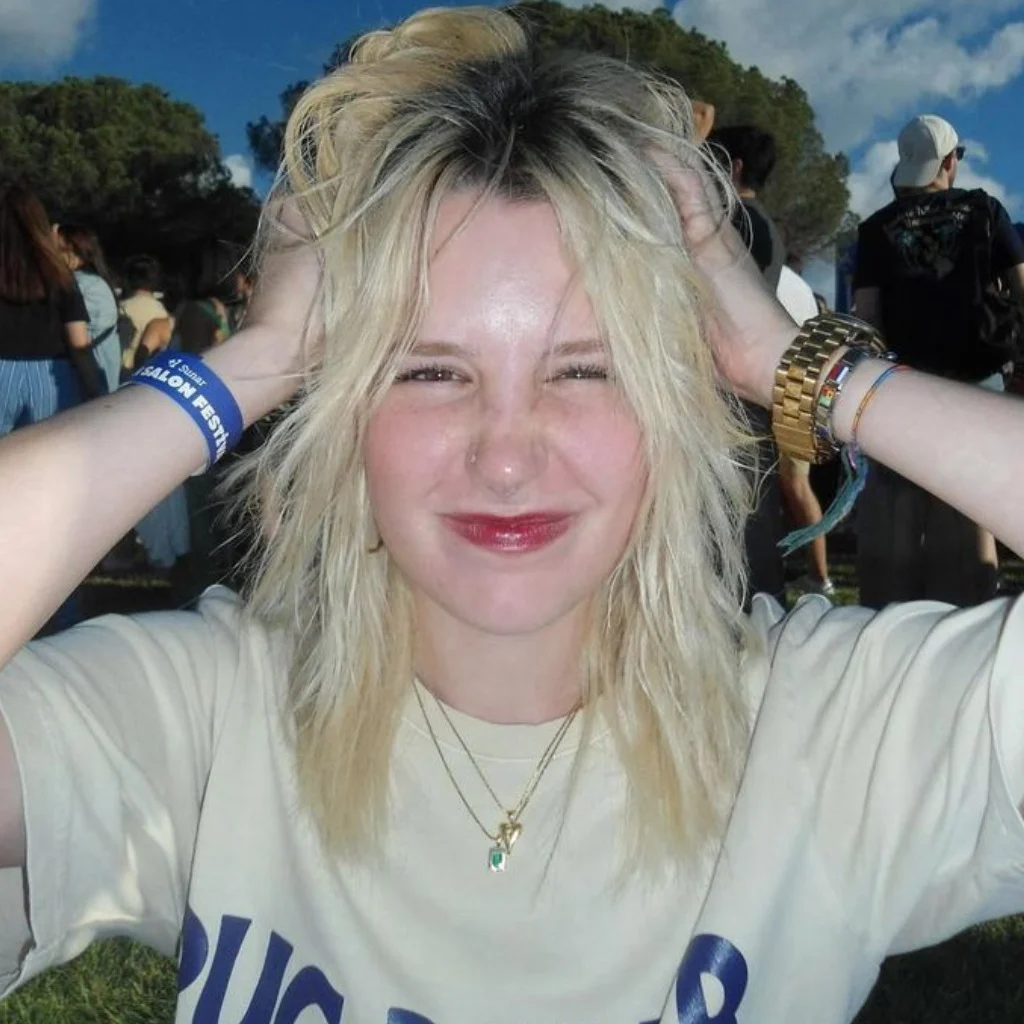 Profil
