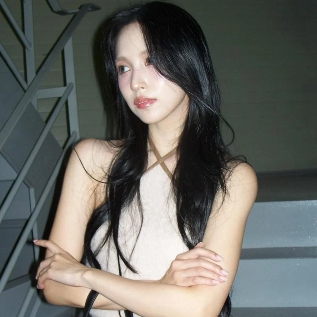 Profil