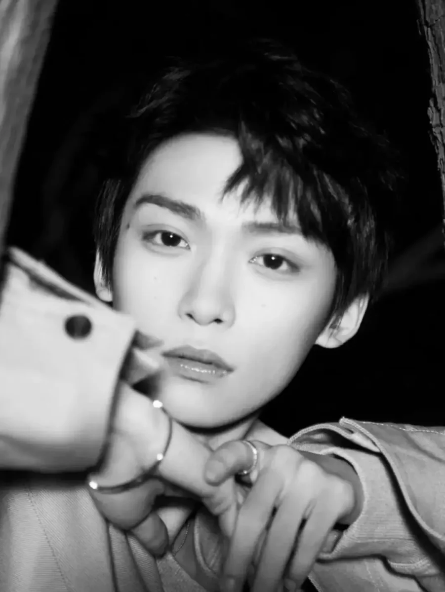 Profil