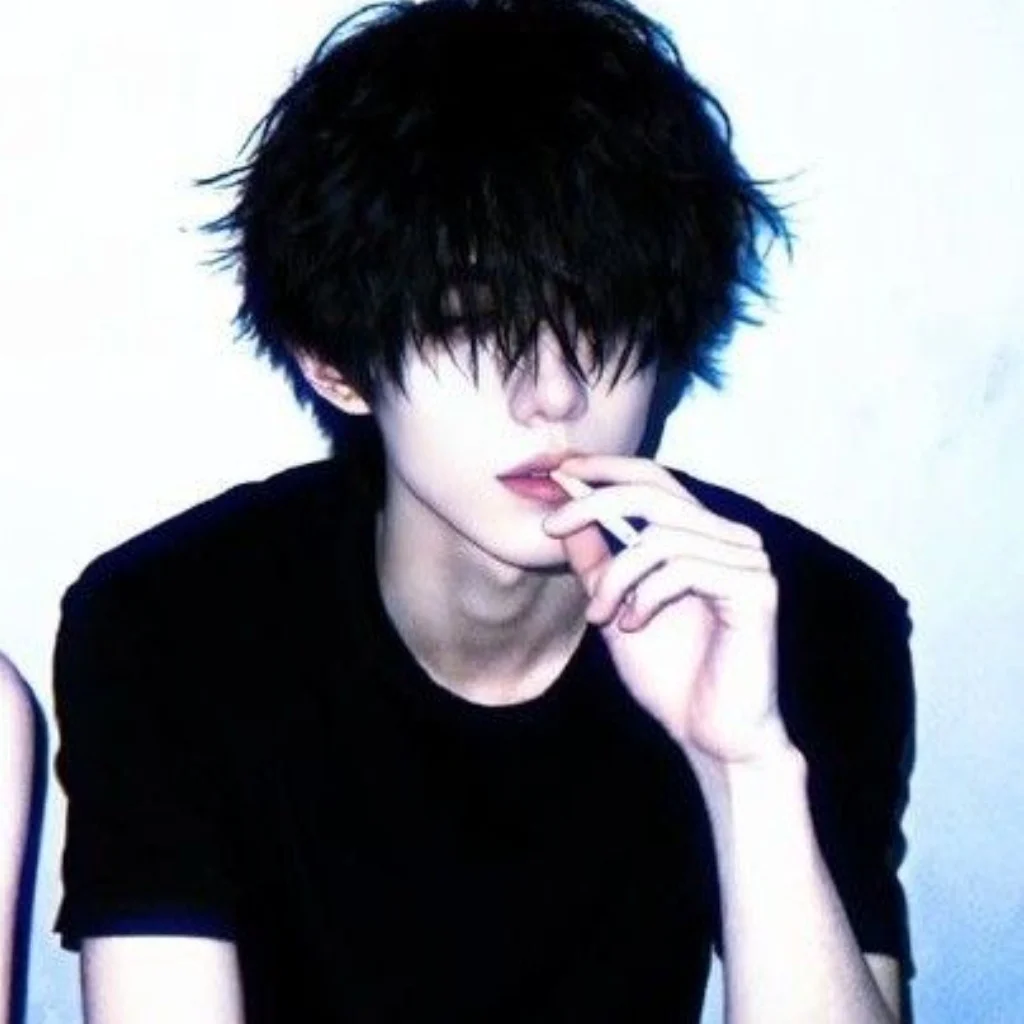 Profil