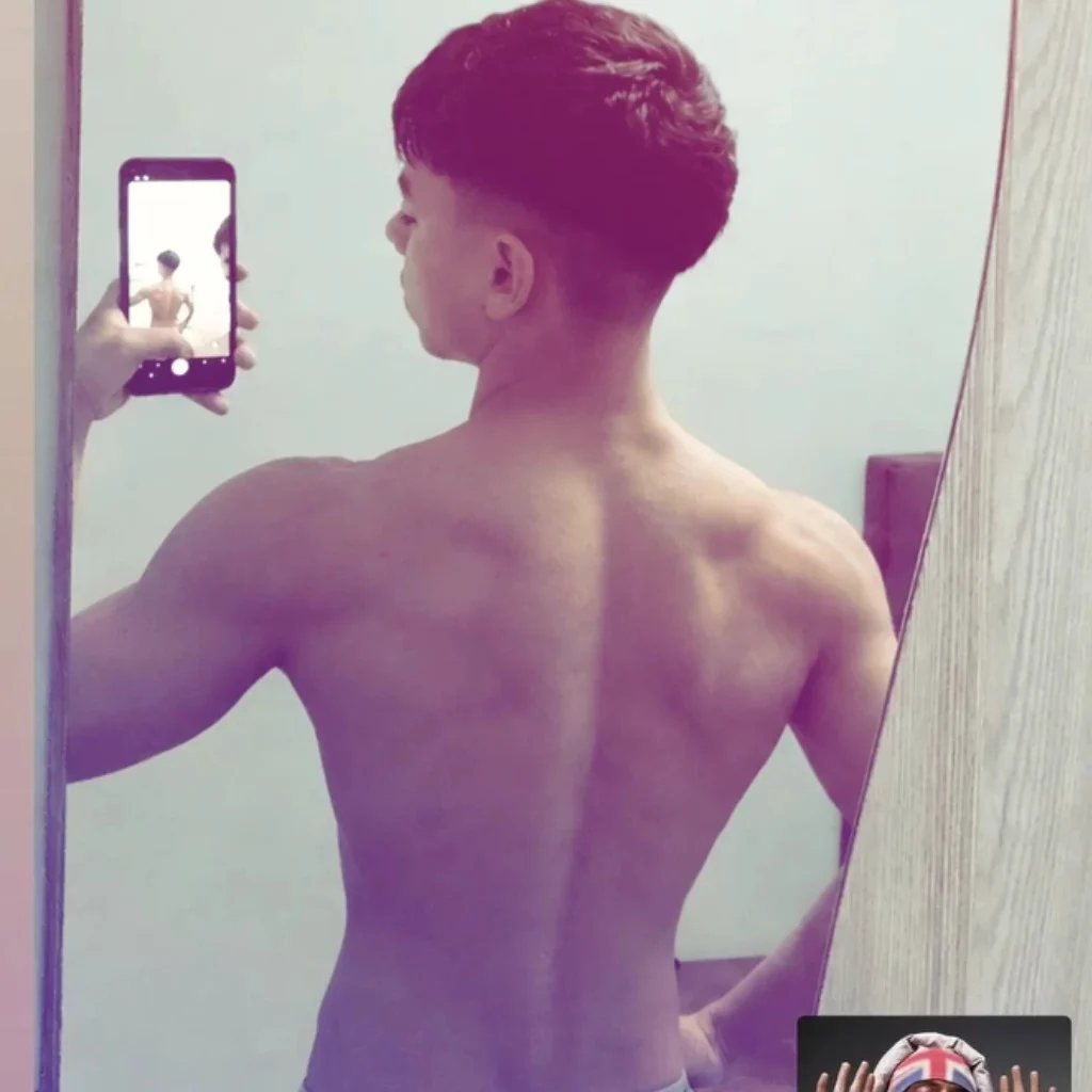 Profil