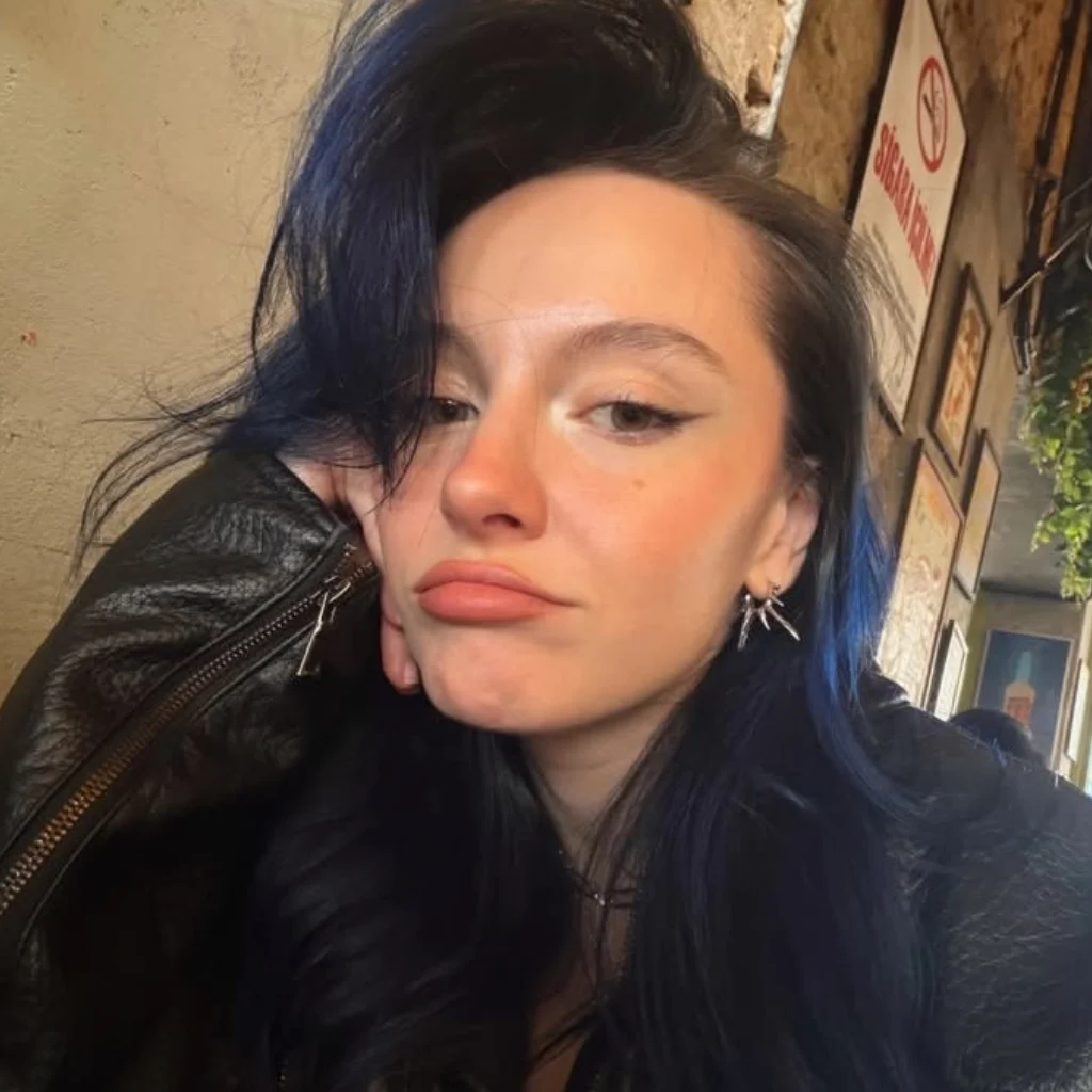 Profil