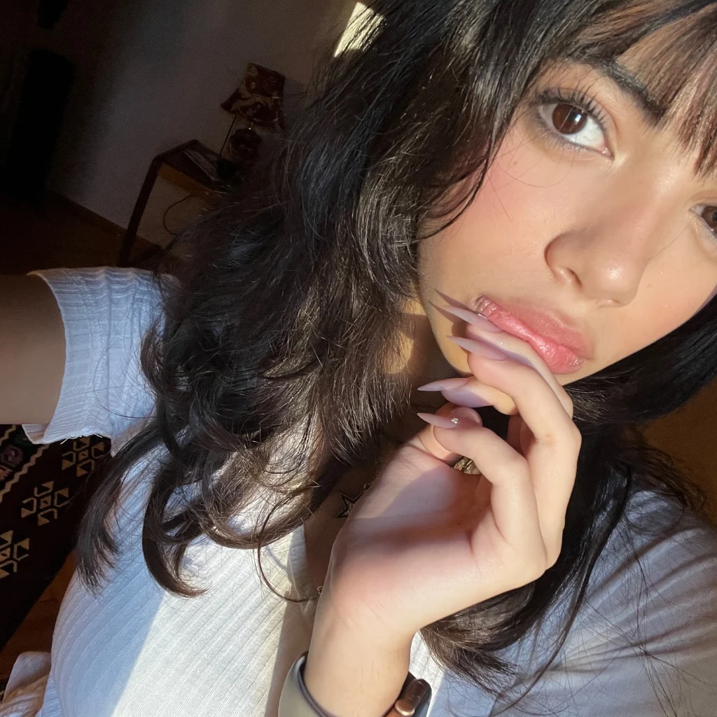 Profil