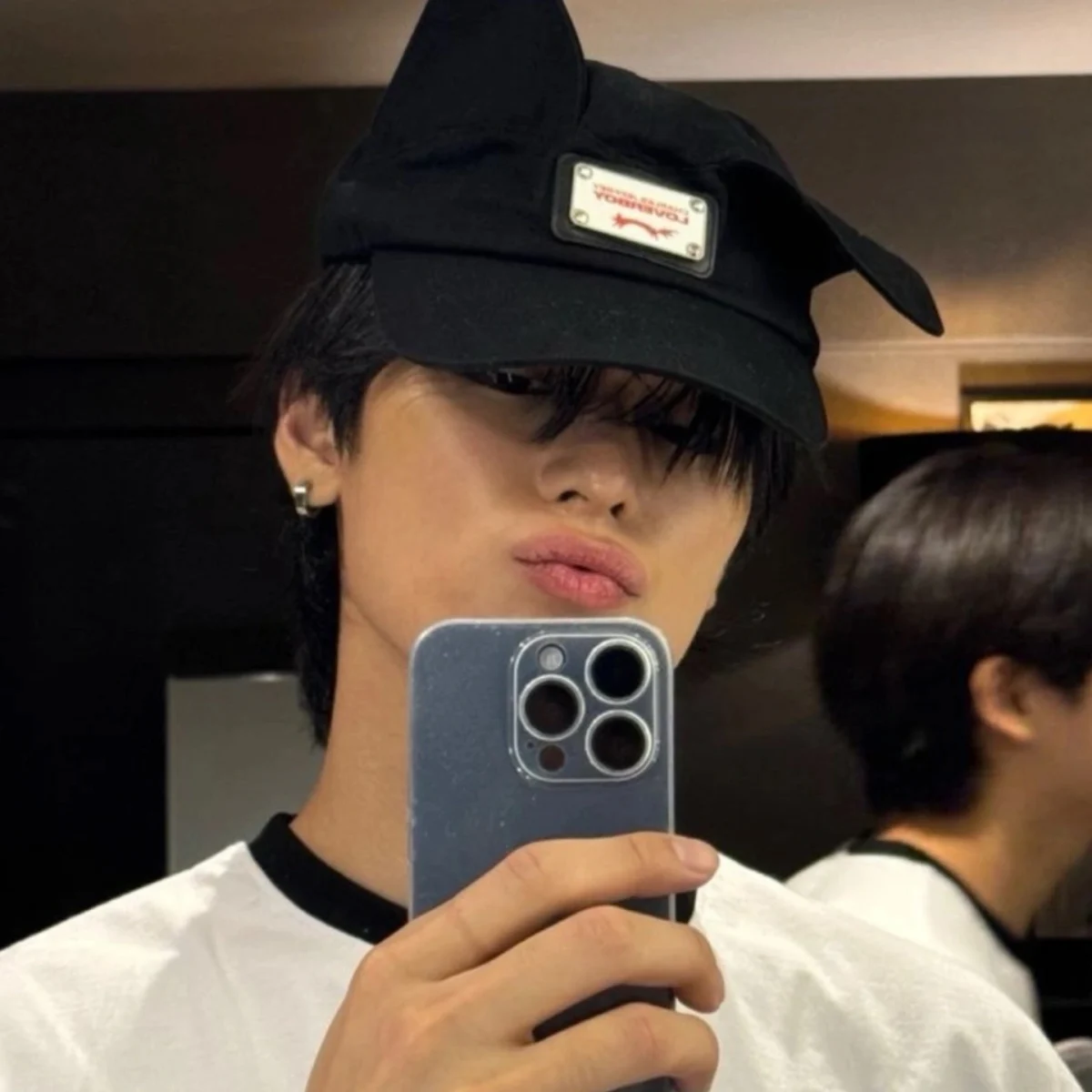 Profil