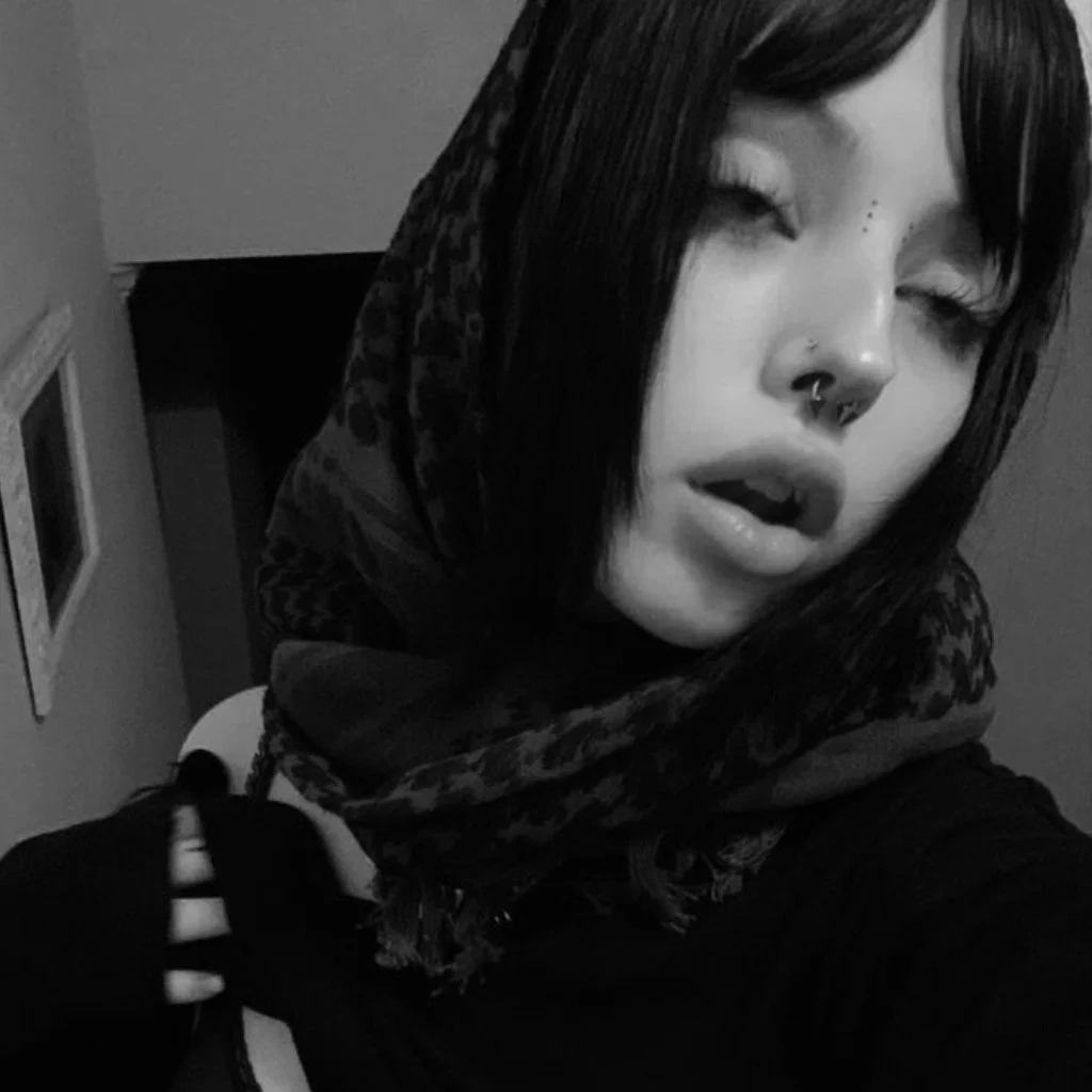 Profil