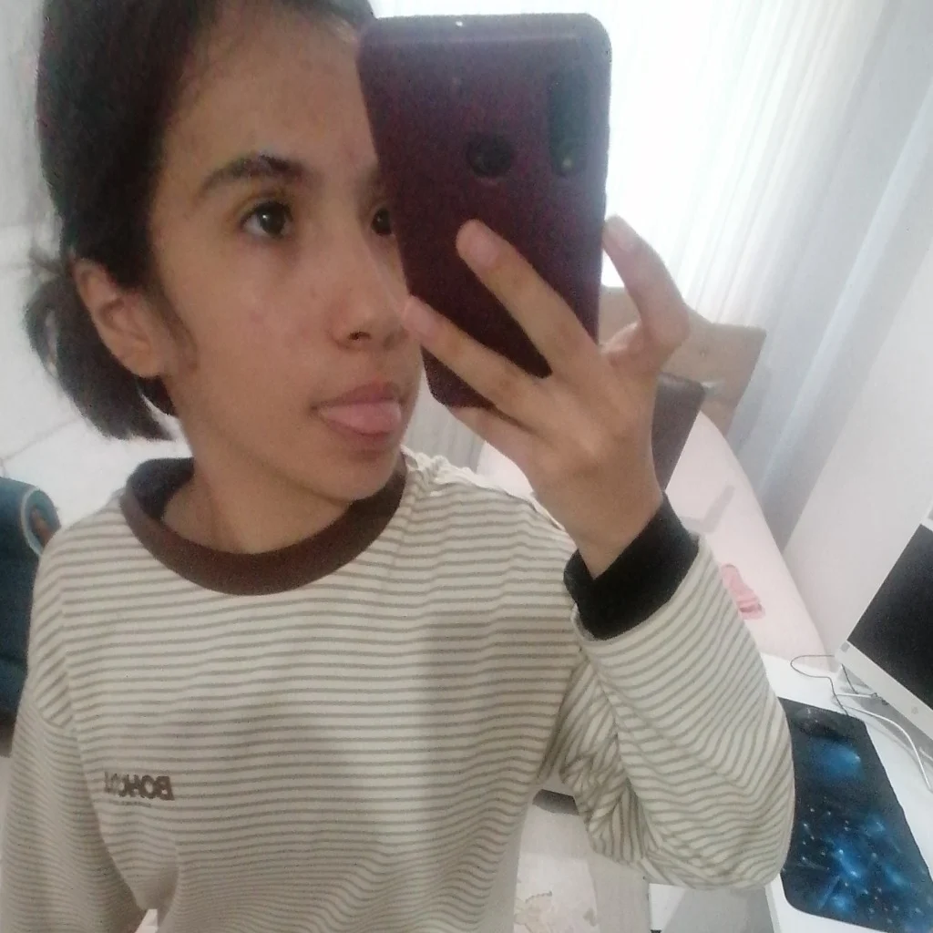 Profil