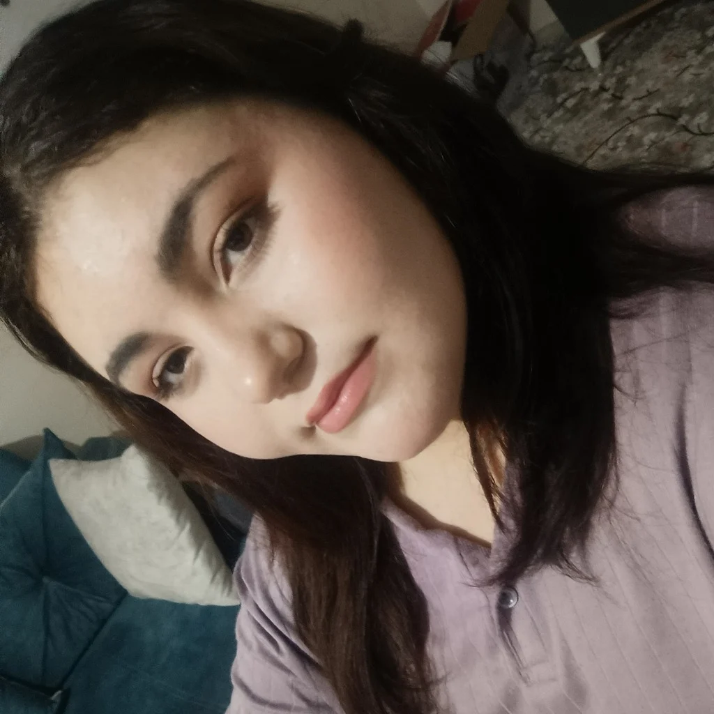 Profil