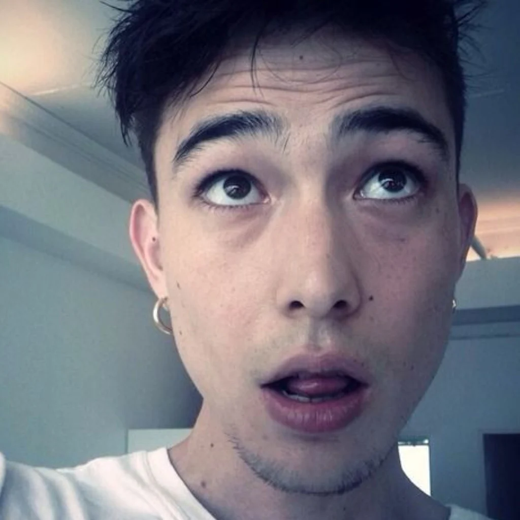Profil