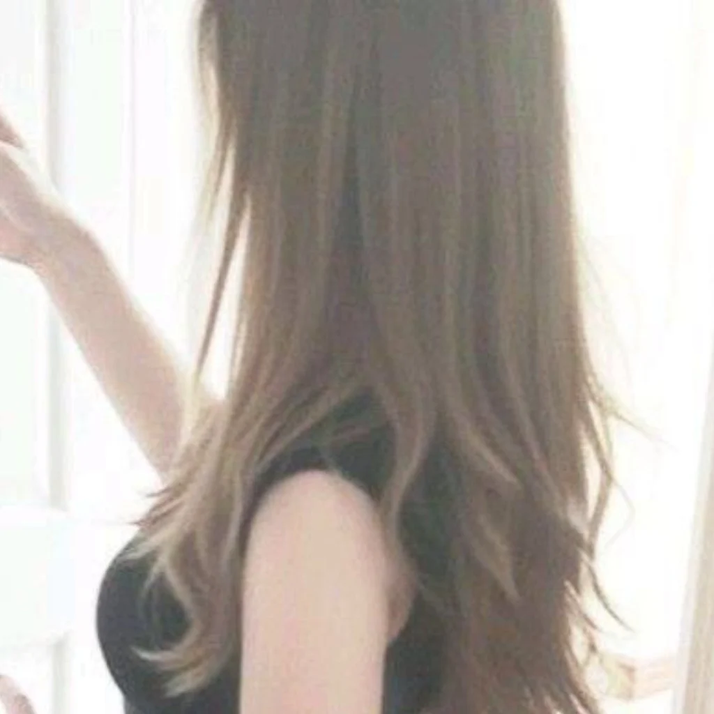 Profil