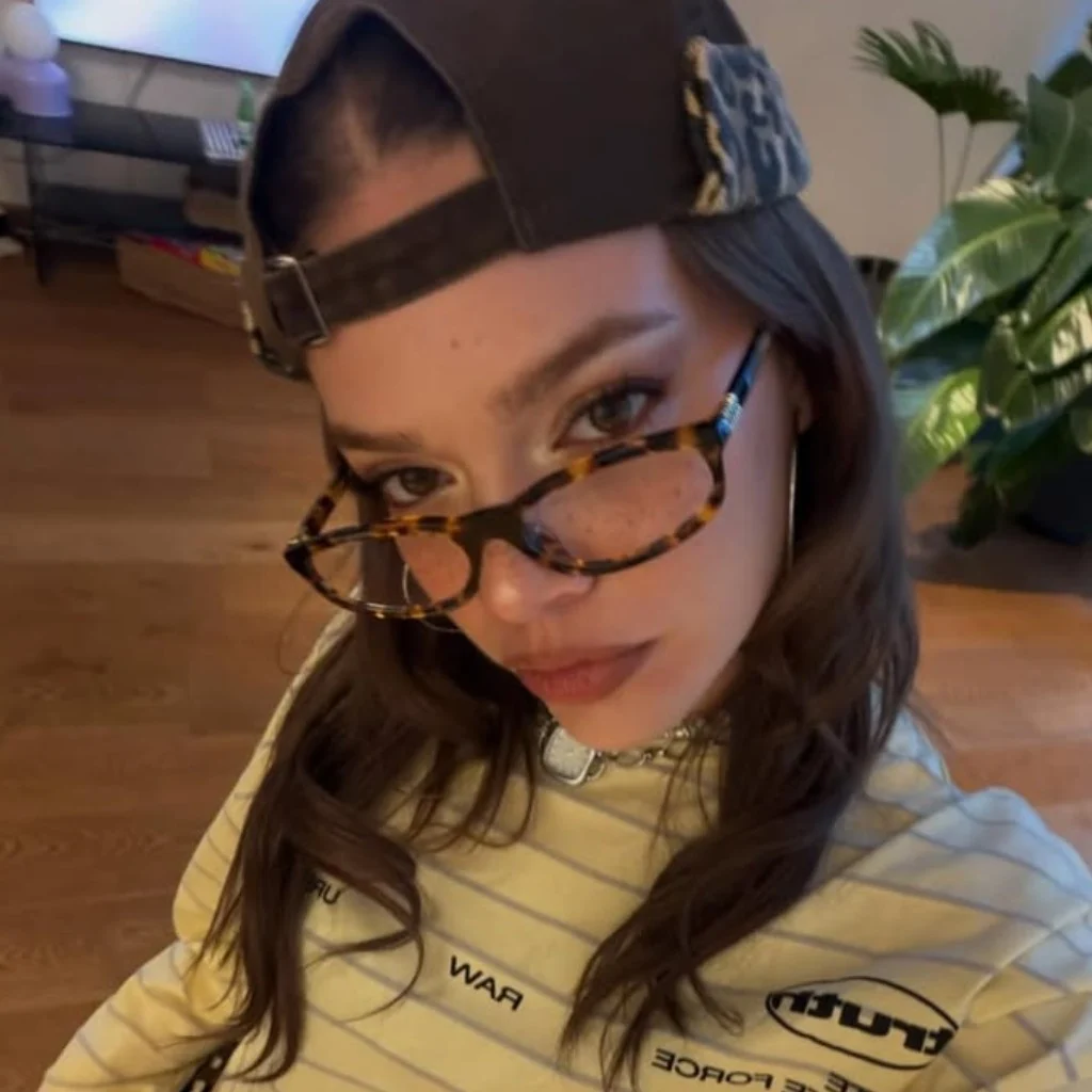Profil