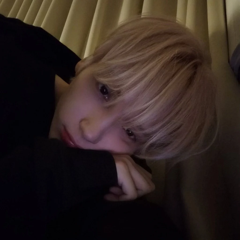 Profil
