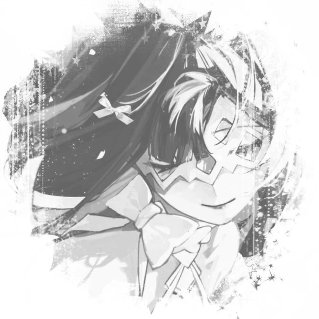 Profil