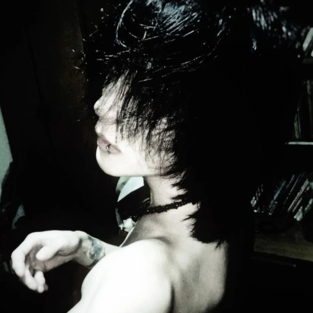 Profil