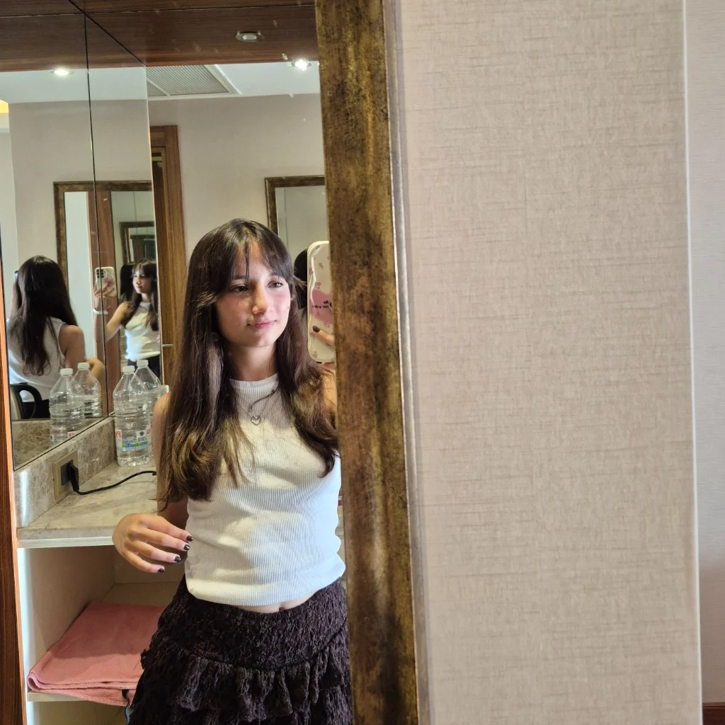 Profil