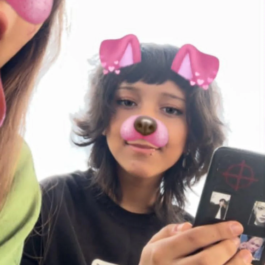Profil